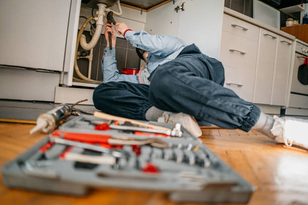 Best Boilers & Radiators  in Rio Verde, AZ