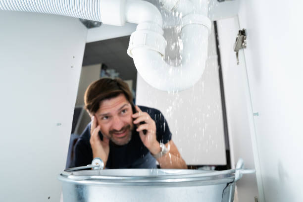 Best Emergency Plumber  in Rio Verde, AZ