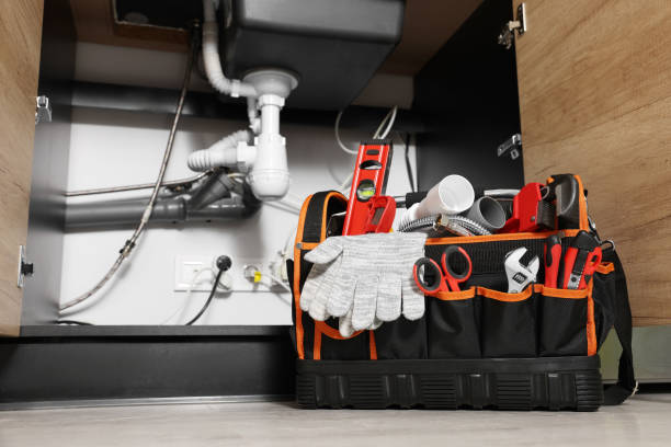 Best Plumbing Installation Services  in Rio Verde, AZ