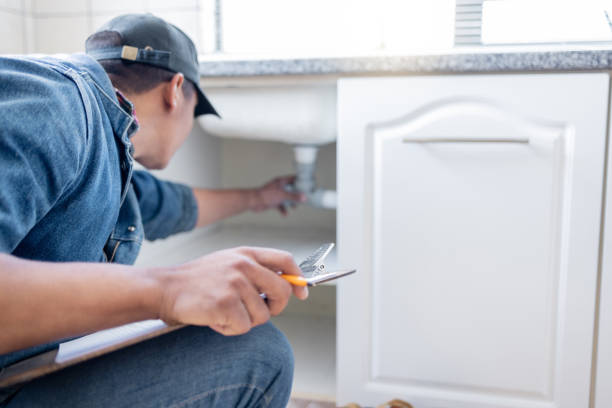 Best Toilet Repair Services  in Rio Verde, AZ