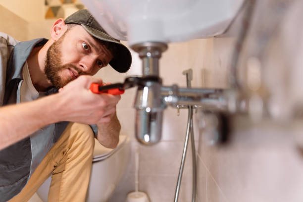 Best Water Heater Repair  in Rio Verde, AZ