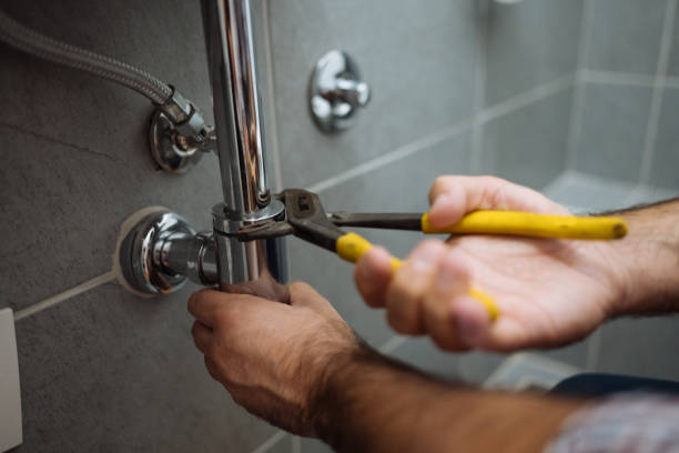 Best Sprinkler Systems  in Rio Verde, AZ