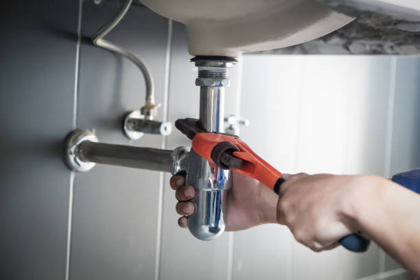 Sprinkler Systems in Rio Verde, AZ