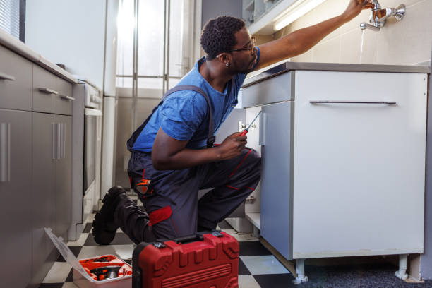 Best Sewer Cleaning Services  in Rio Verde, AZ